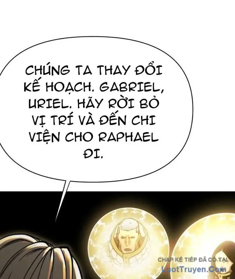 Xâm Lăng Âm Giới Chapter 13 - 194