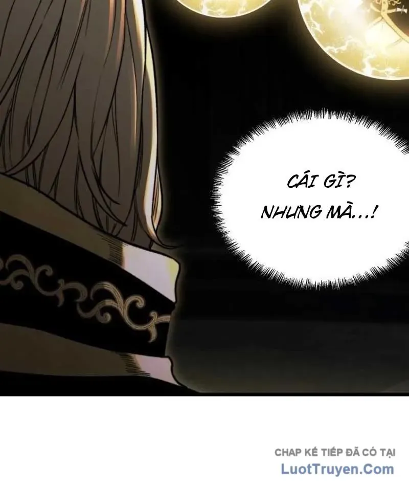 Xâm Lăng Âm Giới Chapter 13 - 195