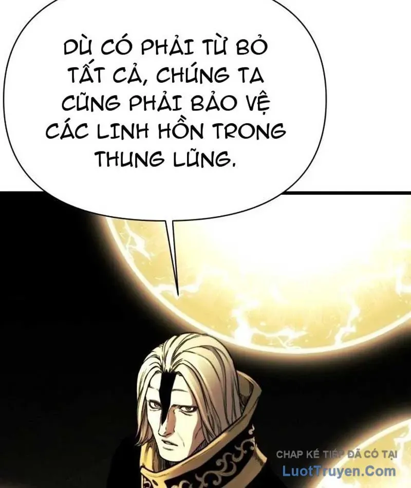 Xâm Lăng Âm Giới Chapter 13 - 197