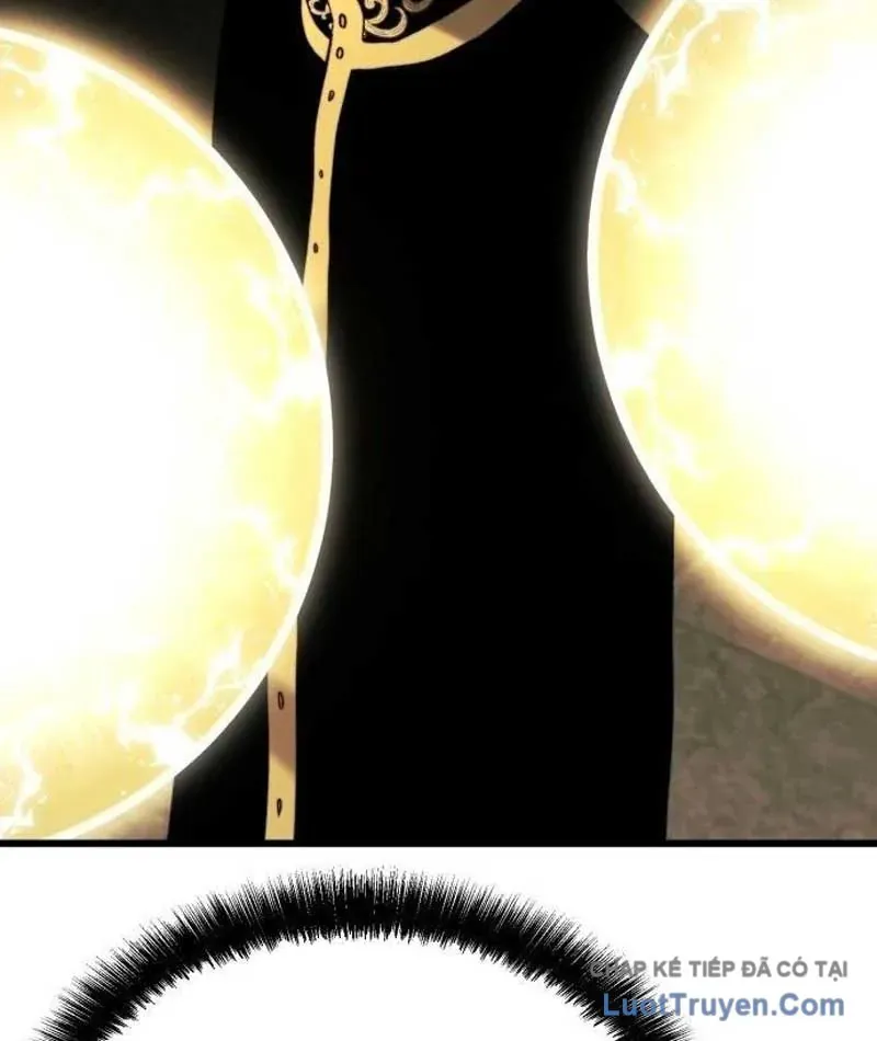 Xâm Lăng Âm Giới Chapter 13 - 198