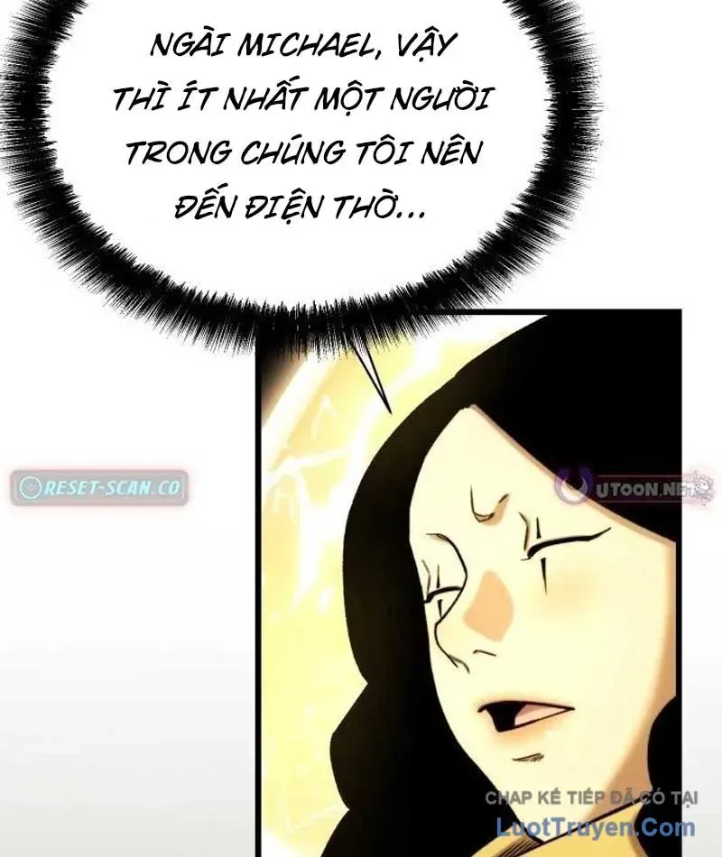 Xâm Lăng Âm Giới Chapter 13 - 199