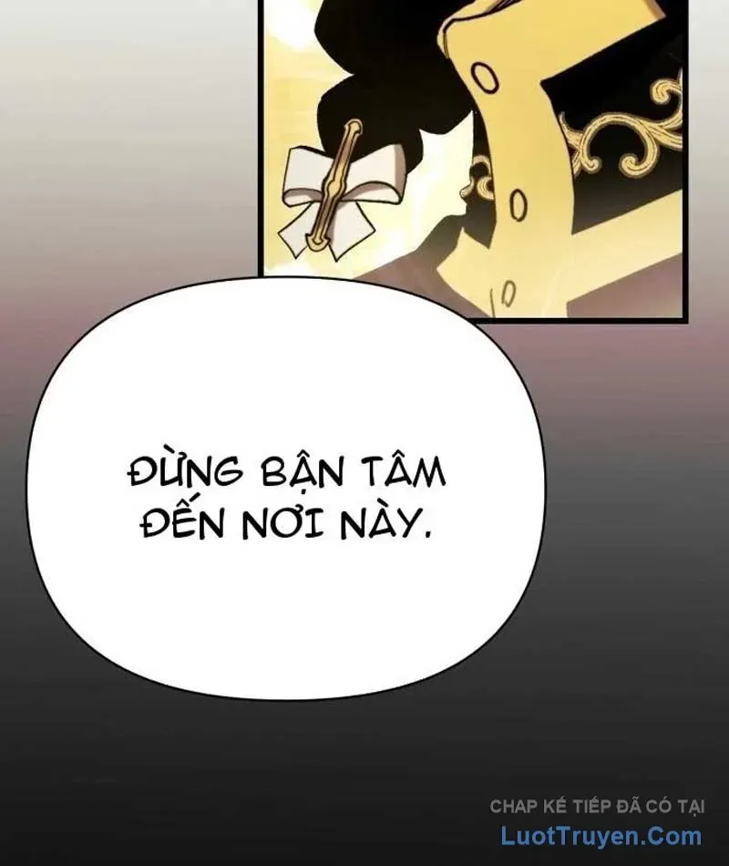 Xâm Lăng Âm Giới Chapter 13 - 200