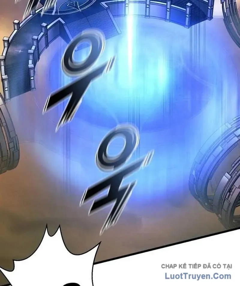 Xâm Lăng Âm Giới Chapter 13 - 21