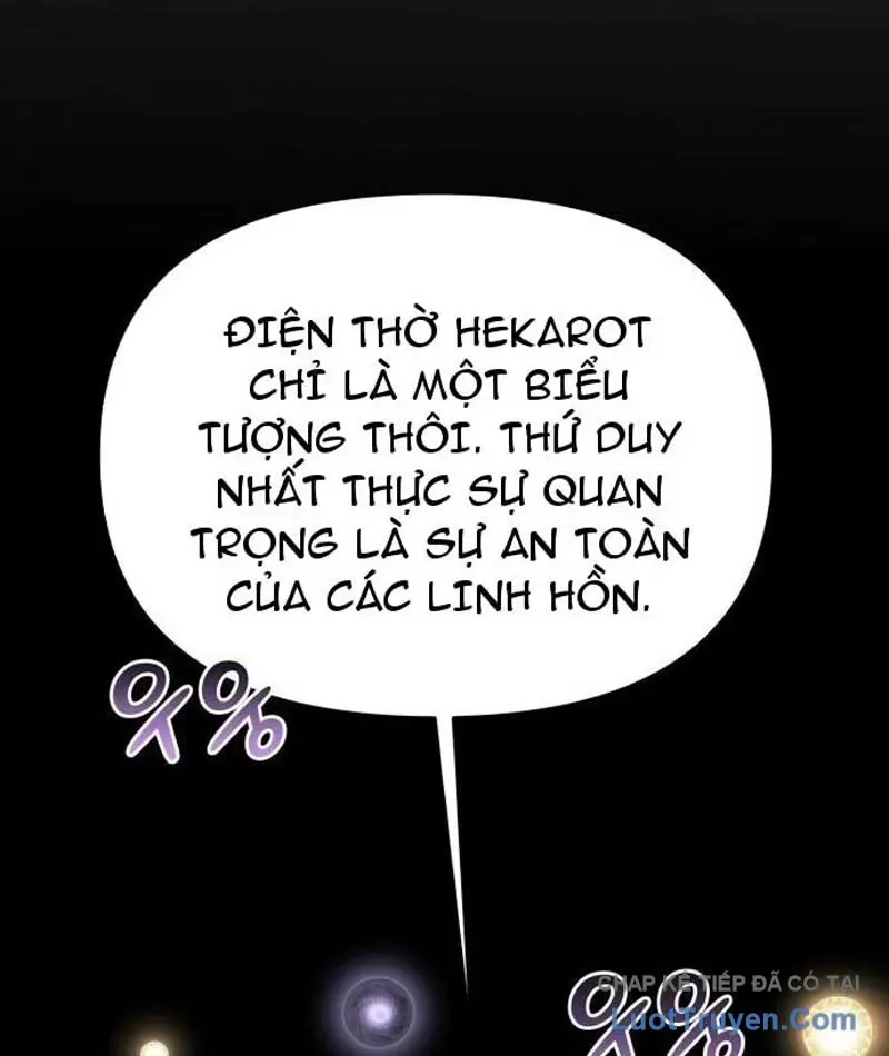 Xâm Lăng Âm Giới Chapter 13 - 201