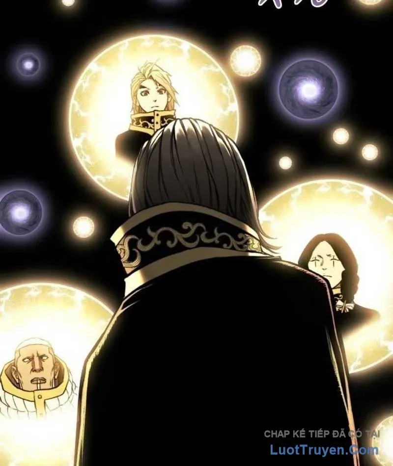 Xâm Lăng Âm Giới Chapter 13 - 202