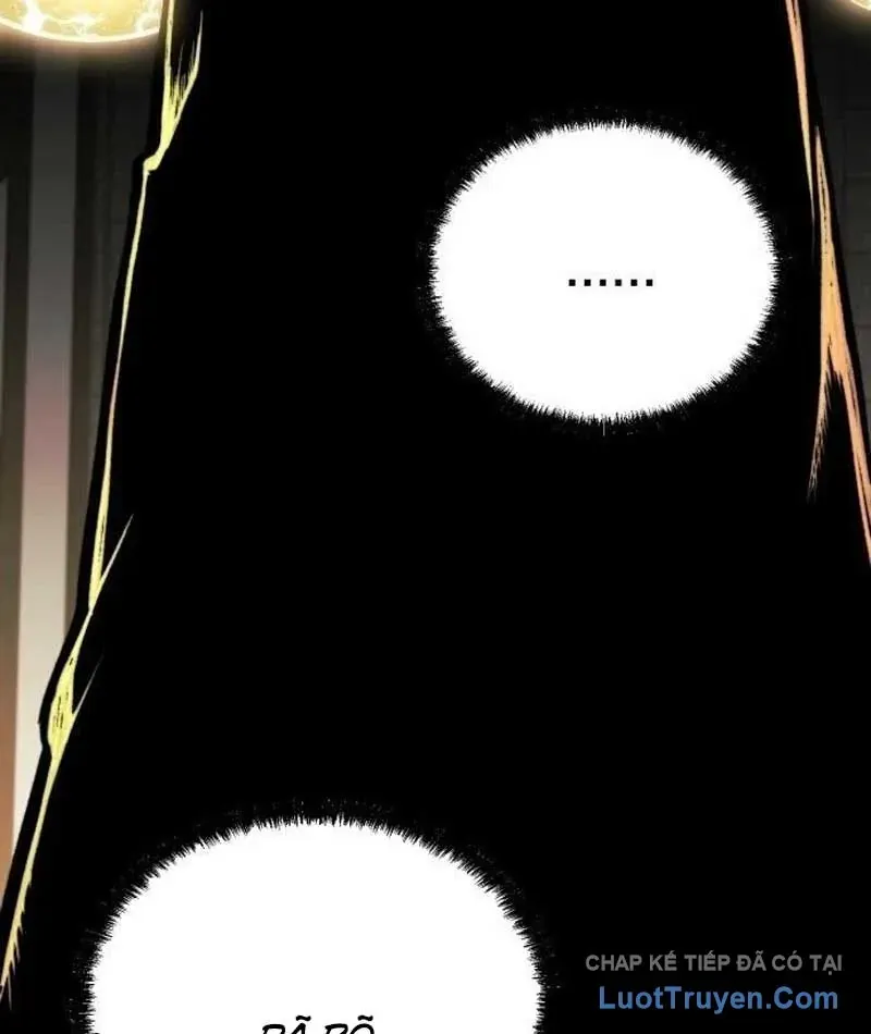Xâm Lăng Âm Giới Chapter 13 - 203