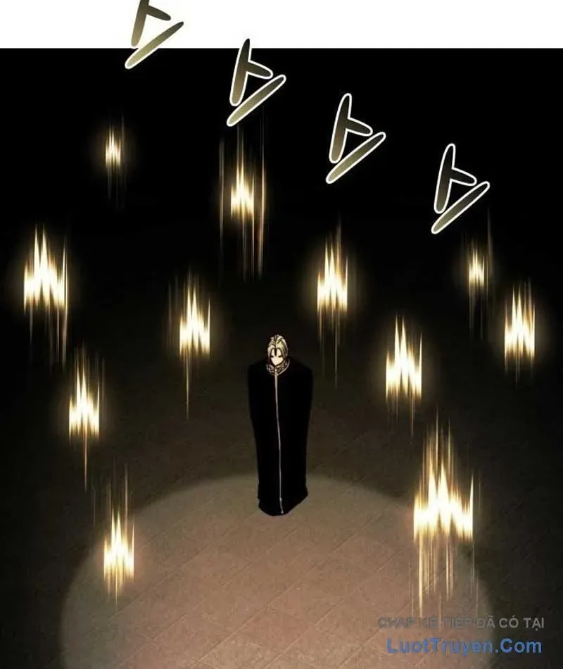 Xâm Lăng Âm Giới Chapter 13 - 205