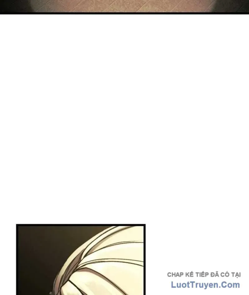 Xâm Lăng Âm Giới Chapter 13 - 206