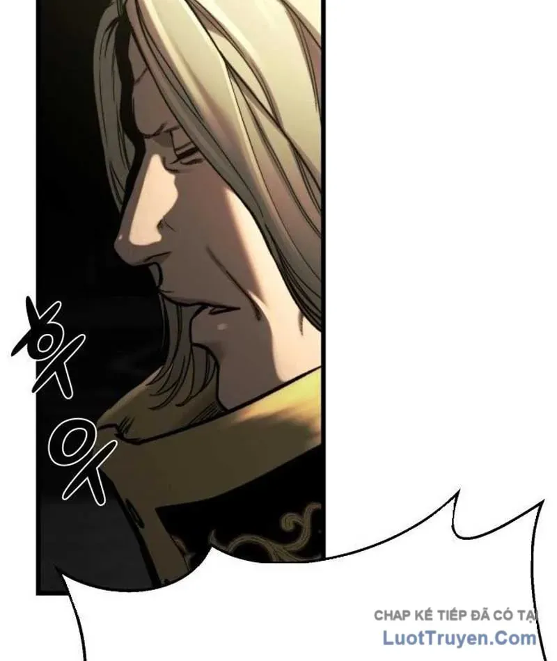 Xâm Lăng Âm Giới Chapter 13 - 207