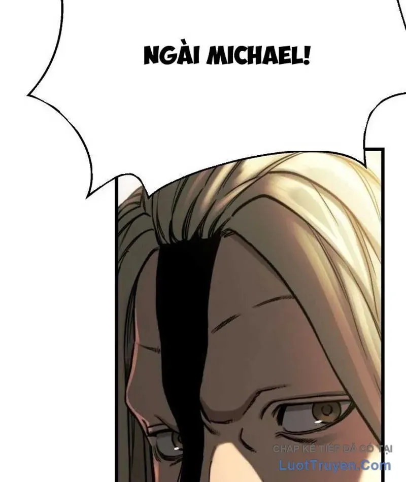 Xâm Lăng Âm Giới Chapter 13 - 208