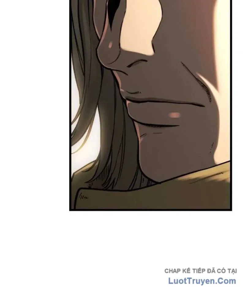 Xâm Lăng Âm Giới Chapter 13 - 209