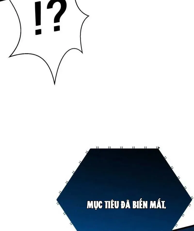 Xâm Lăng Âm Giới Chapter 13 - 22