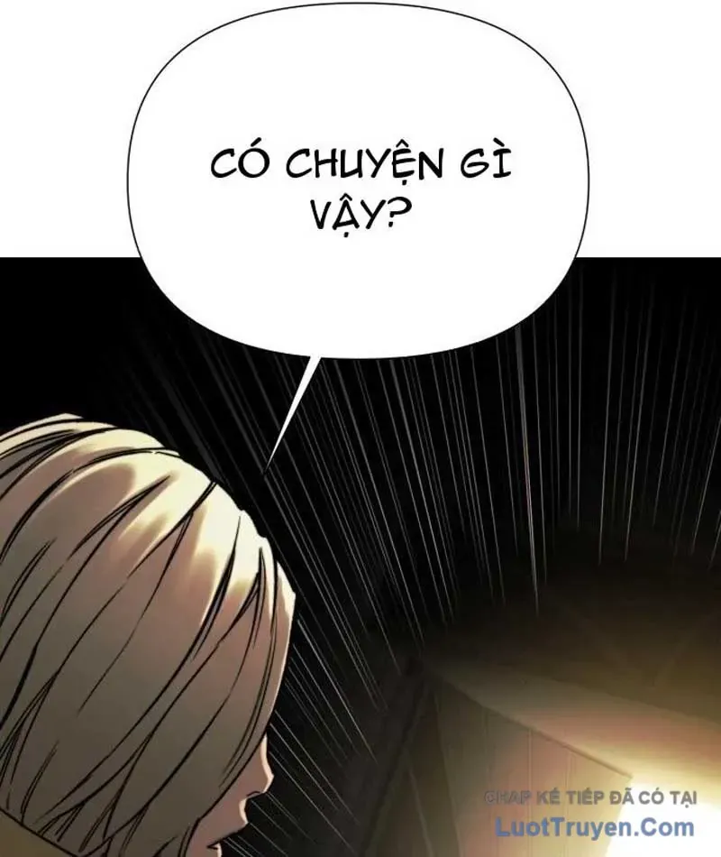 Xâm Lăng Âm Giới Chapter 13 - 211