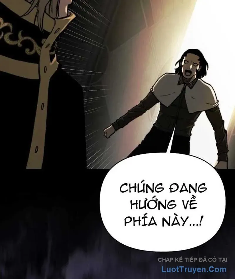Xâm Lăng Âm Giới Chapter 13 - 212