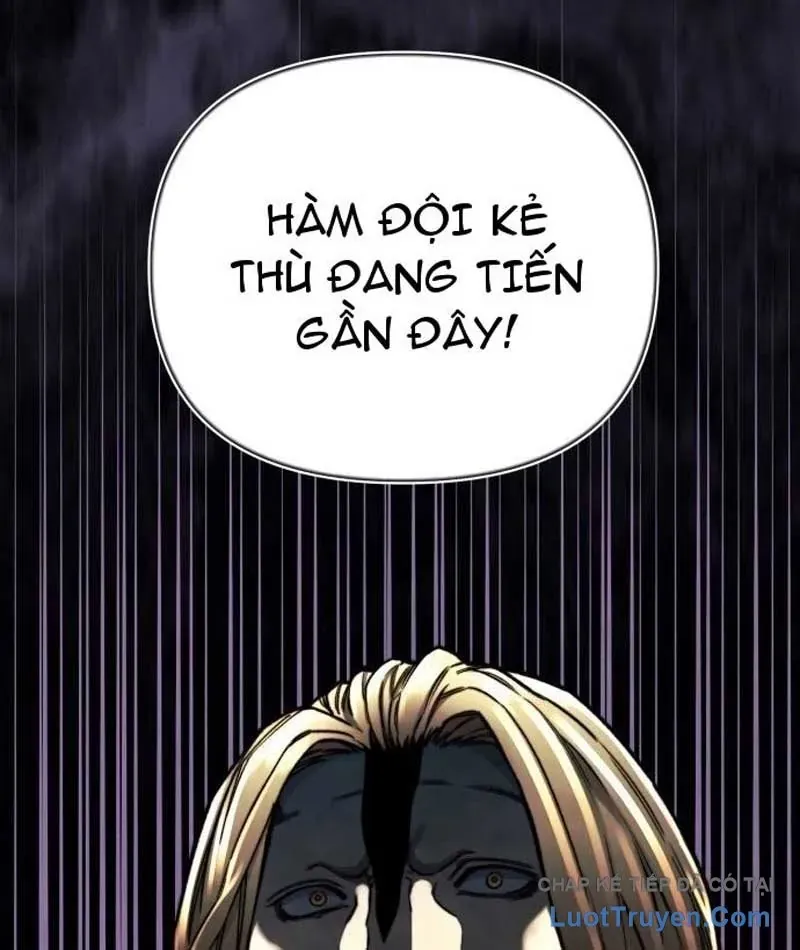 Xâm Lăng Âm Giới Chapter 13 - 213