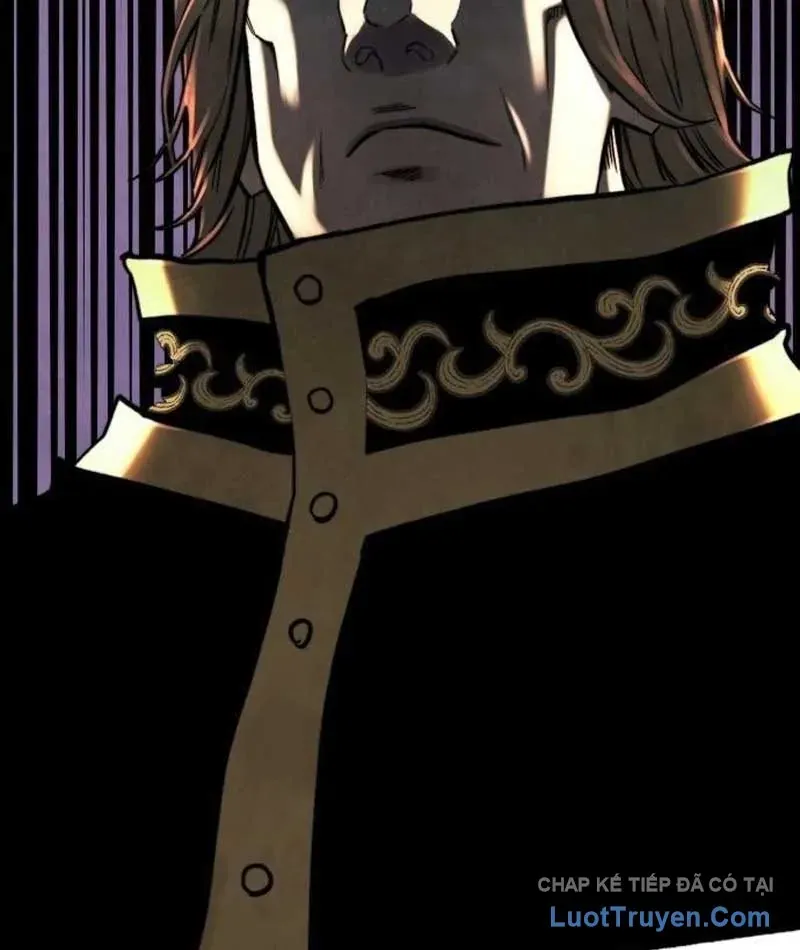 Xâm Lăng Âm Giới Chapter 13 - 214