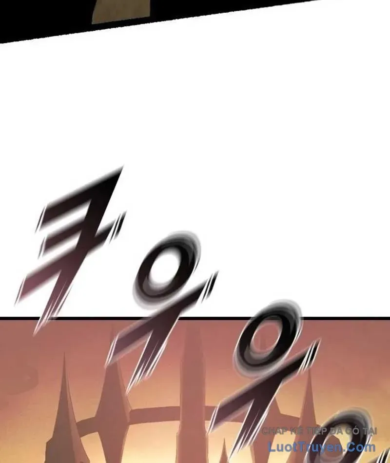 Xâm Lăng Âm Giới Chapter 13 - 215