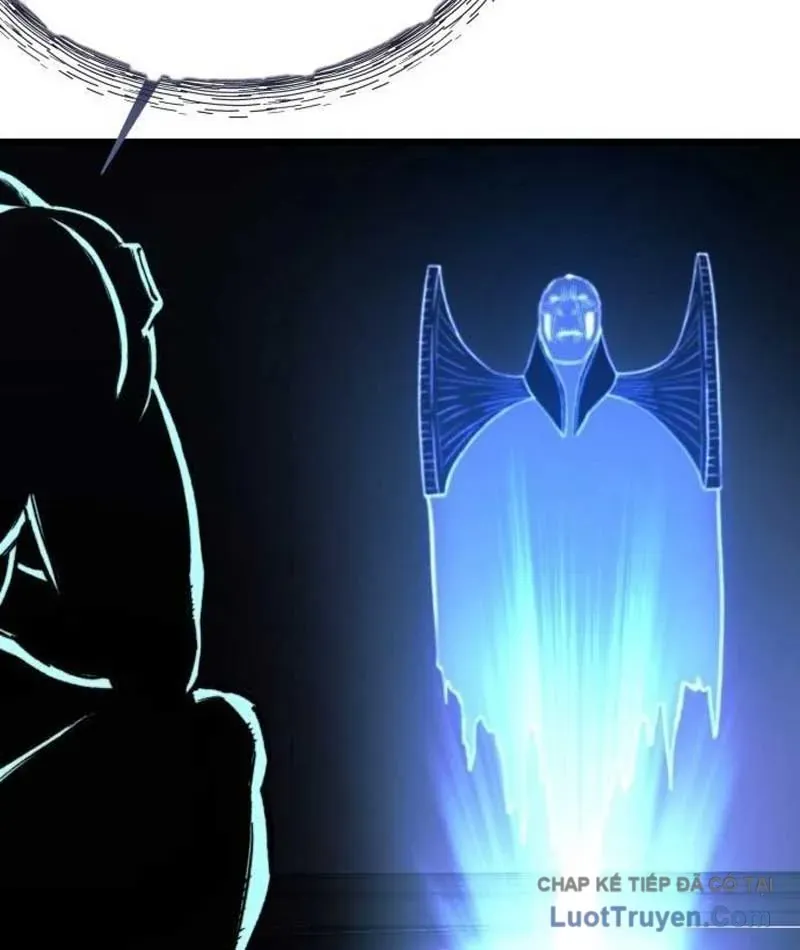 Xâm Lăng Âm Giới Chapter 13 - 218