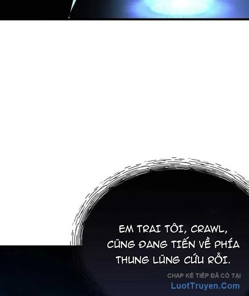 Xâm Lăng Âm Giới Chapter 13 - 219