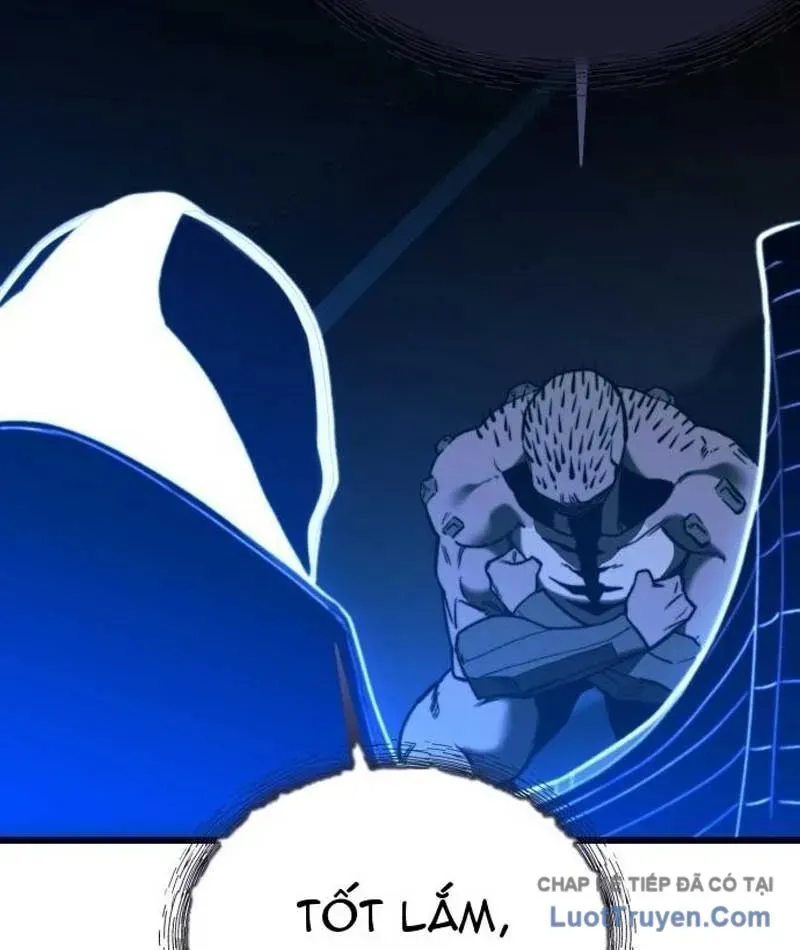 Xâm Lăng Âm Giới Chapter 13 - 220