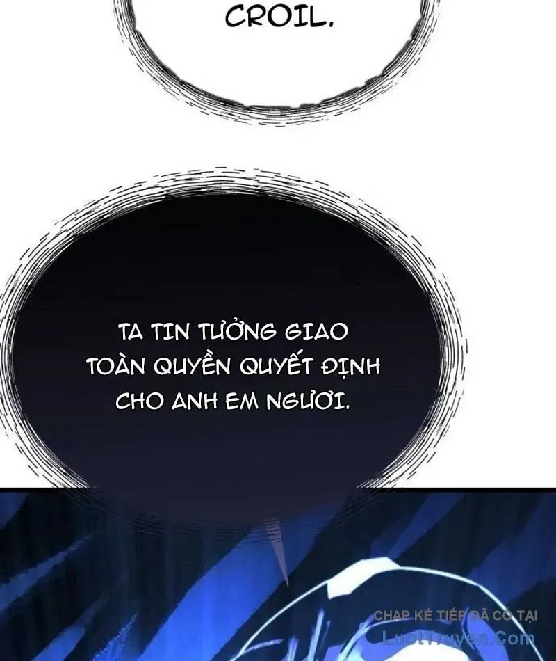 Xâm Lăng Âm Giới Chapter 13 - 221