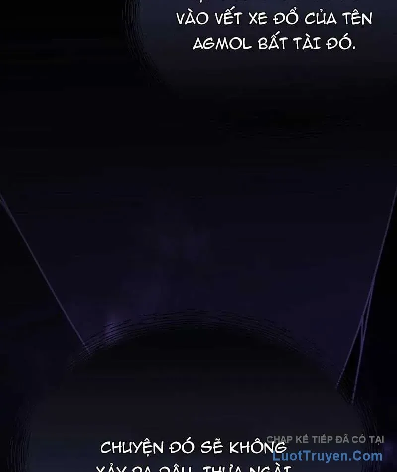 Xâm Lăng Âm Giới Chapter 13 - 223