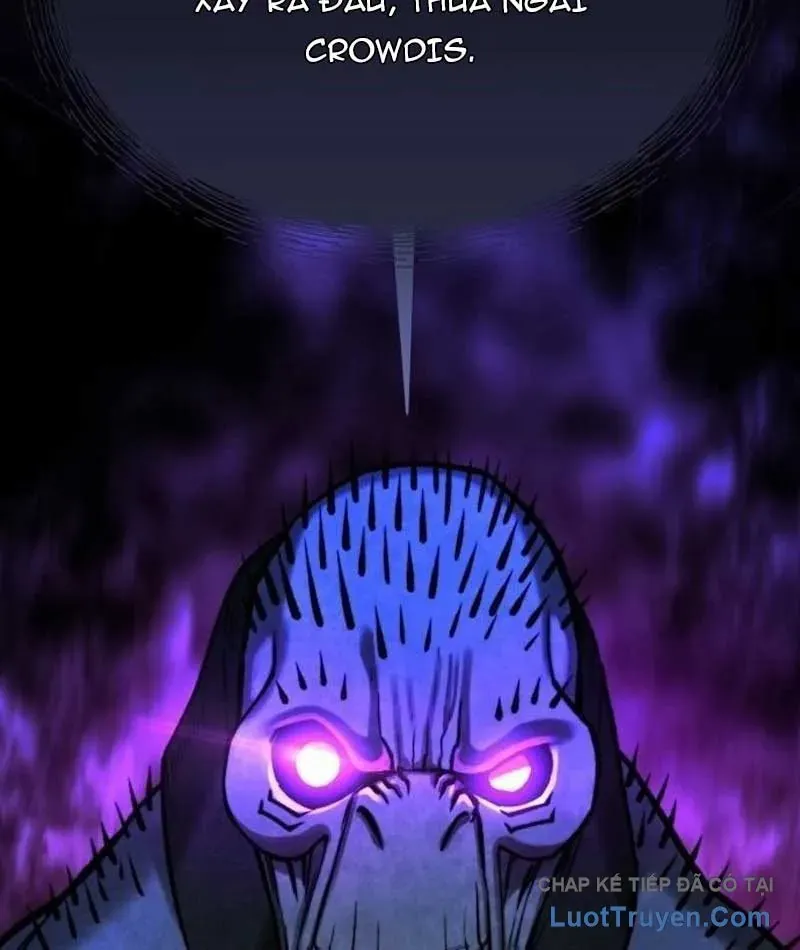 Xâm Lăng Âm Giới Chapter 13 - 224