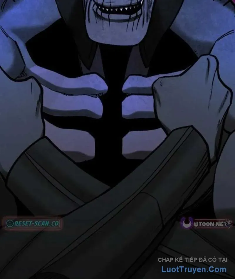 Xâm Lăng Âm Giới Chapter 13 - 225