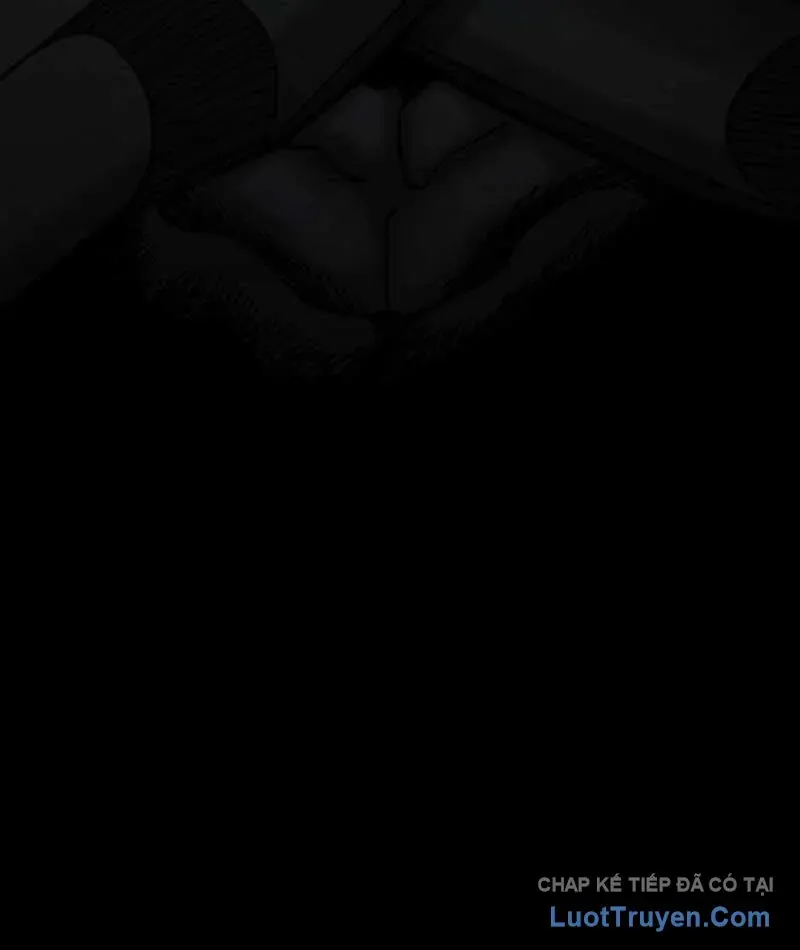 Xâm Lăng Âm Giới Chapter 13 - 226