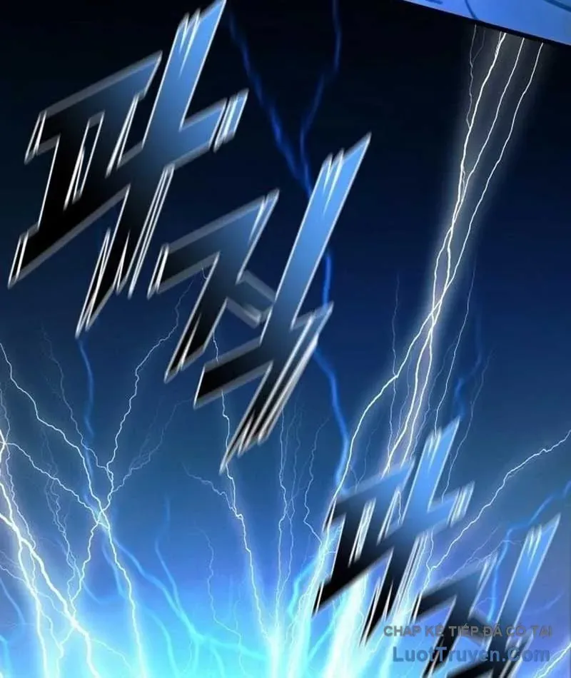 Xâm Lăng Âm Giới Chapter 13 - 24