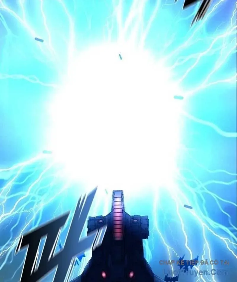 Xâm Lăng Âm Giới Chapter 13 - 25