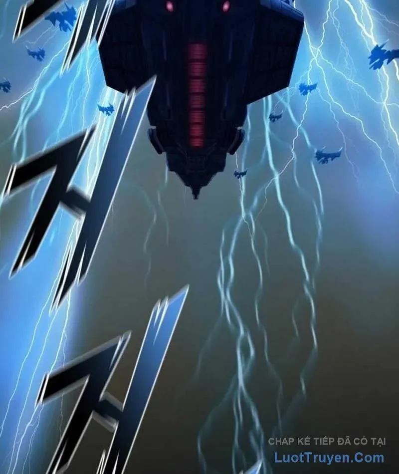 Xâm Lăng Âm Giới Chapter 13 - 26