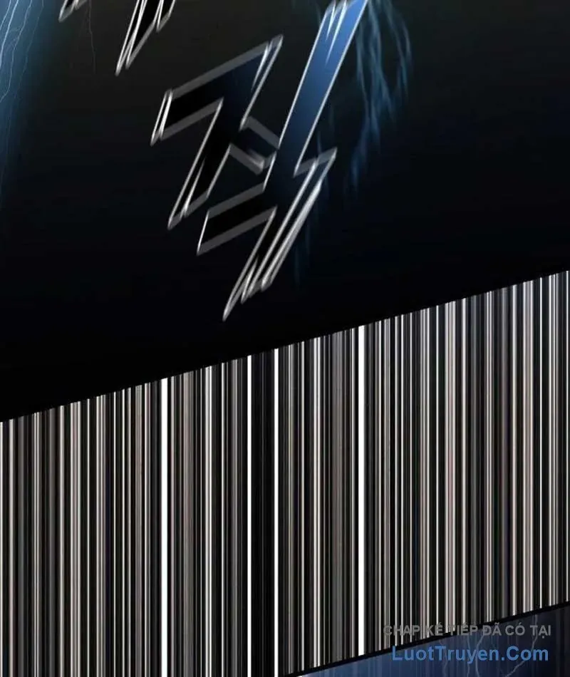Xâm Lăng Âm Giới Chapter 13 - 27