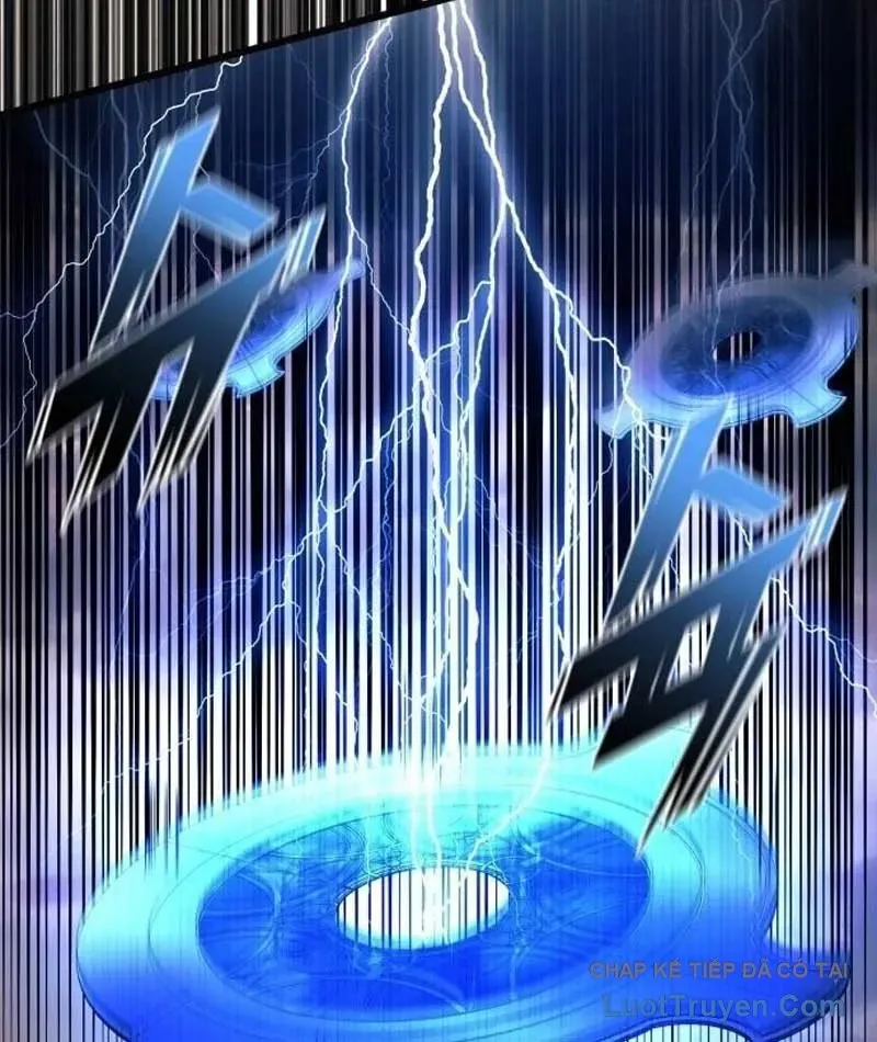 Xâm Lăng Âm Giới Chapter 13 - 28
