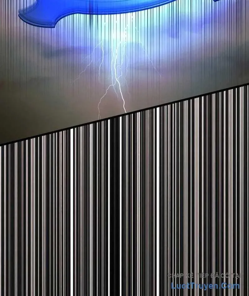 Xâm Lăng Âm Giới Chapter 13 - 29