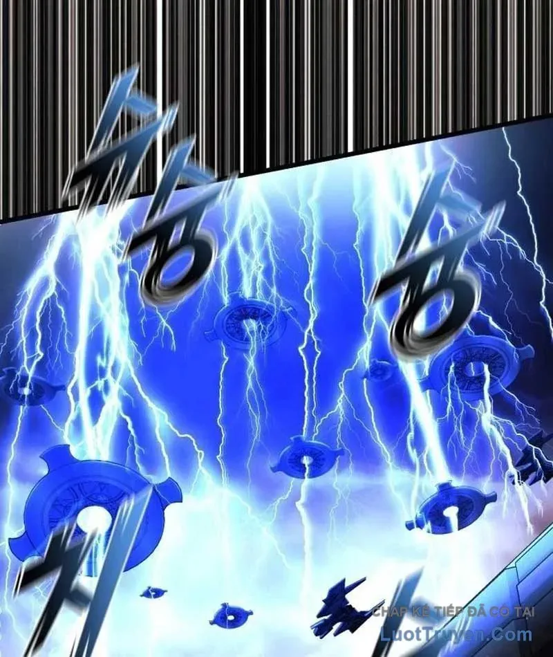 Xâm Lăng Âm Giới Chapter 13 - 30