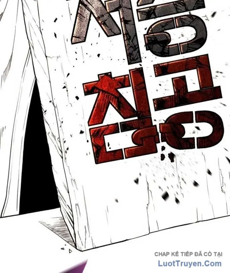 Xâm Lăng Âm Giới Chapter 13 - 4