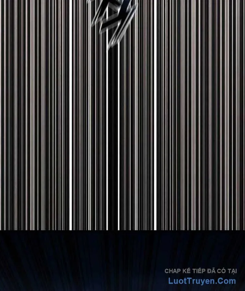 Xâm Lăng Âm Giới Chapter 13 - 32