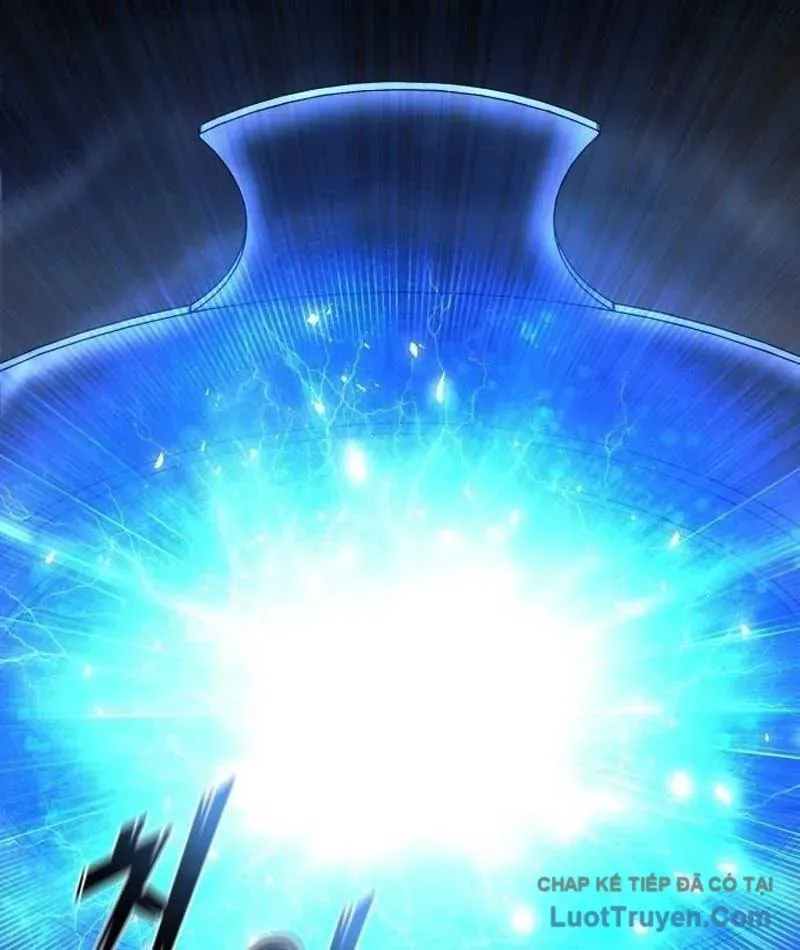 Xâm Lăng Âm Giới Chapter 13 - 33