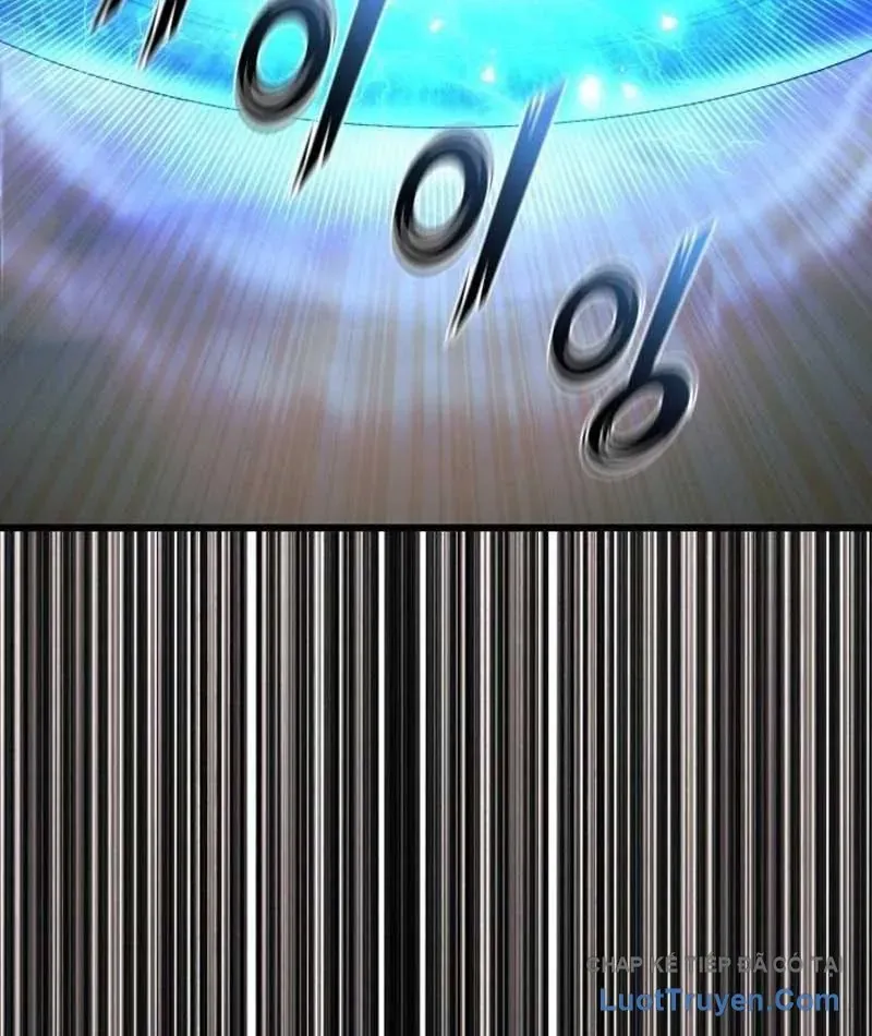 Xâm Lăng Âm Giới Chapter 13 - 34