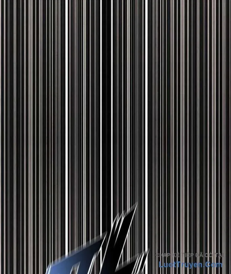 Xâm Lăng Âm Giới Chapter 13 - 35