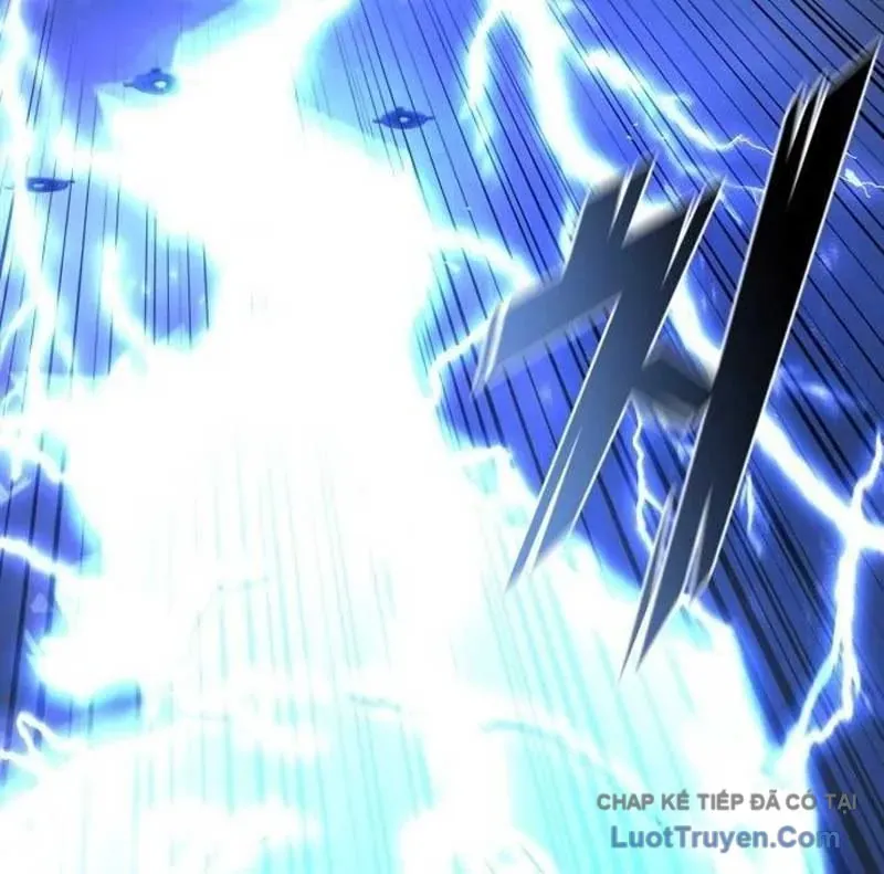 Xâm Lăng Âm Giới Chapter 13 - 37