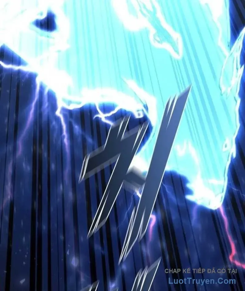Xâm Lăng Âm Giới Chapter 13 - 38