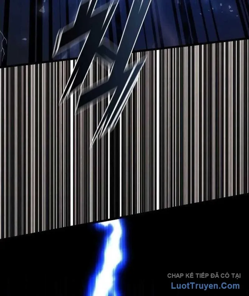 Xâm Lăng Âm Giới Chapter 13 - 39