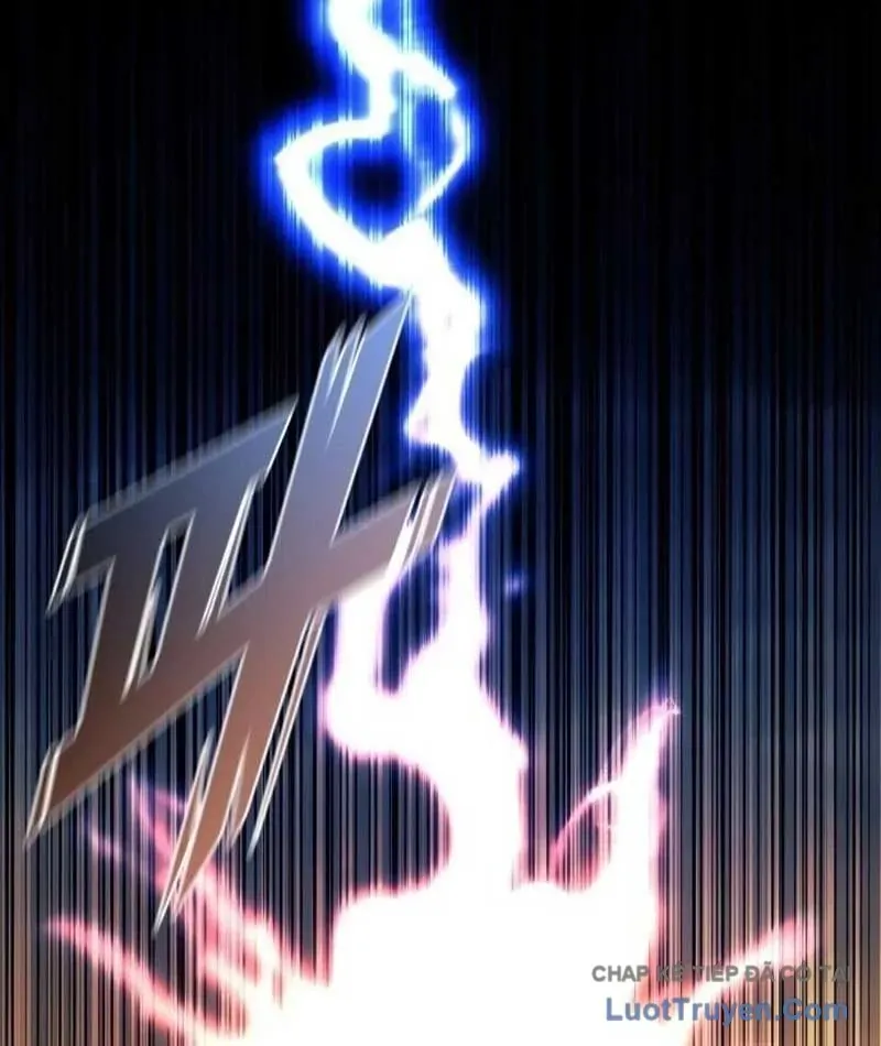 Xâm Lăng Âm Giới Chapter 13 - 40