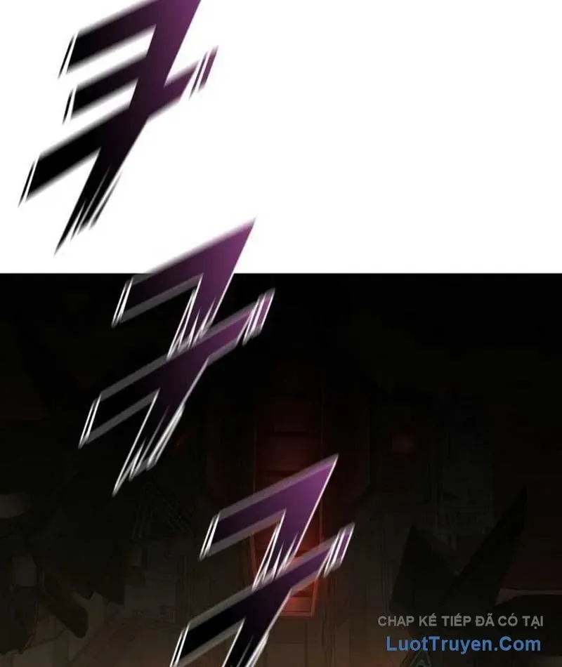 Xâm Lăng Âm Giới Chapter 13 - 5