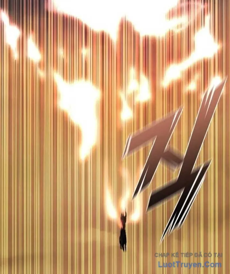 Xâm Lăng Âm Giới Chapter 13 - 41