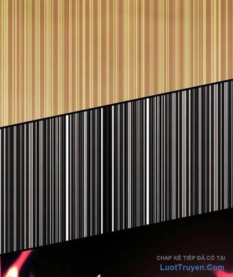 Xâm Lăng Âm Giới Chapter 13 - 42