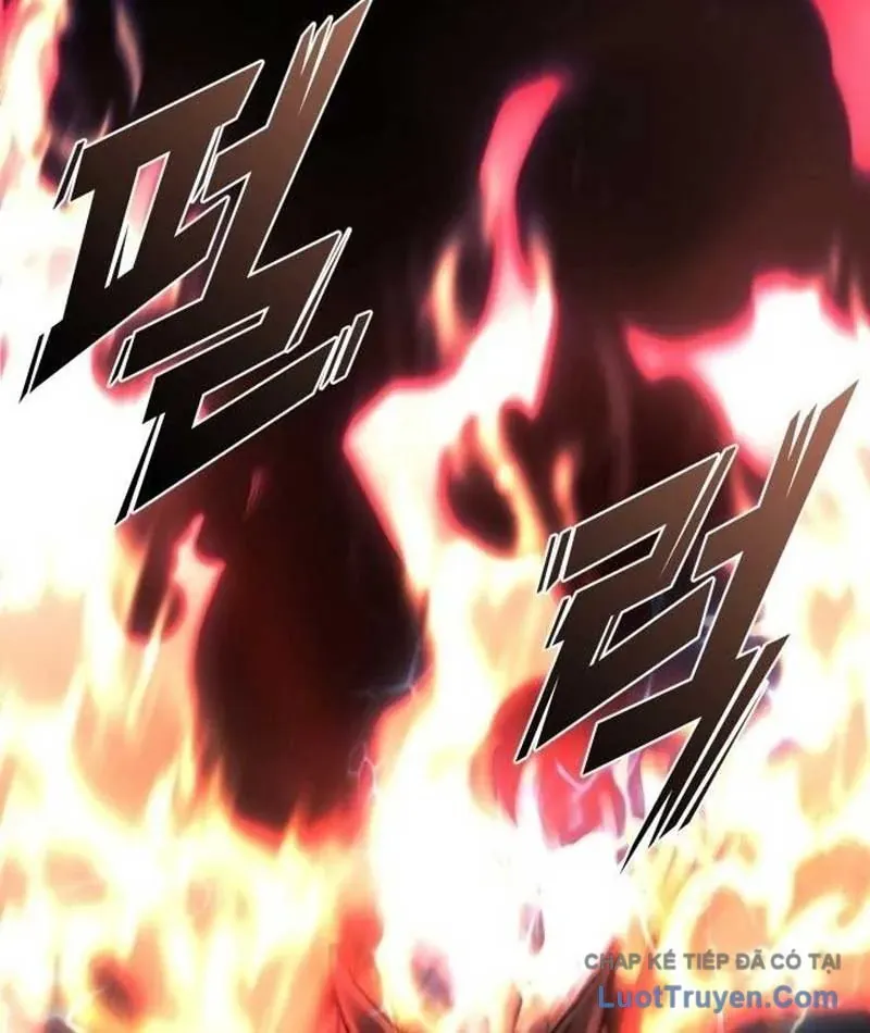 Xâm Lăng Âm Giới Chapter 13 - 43