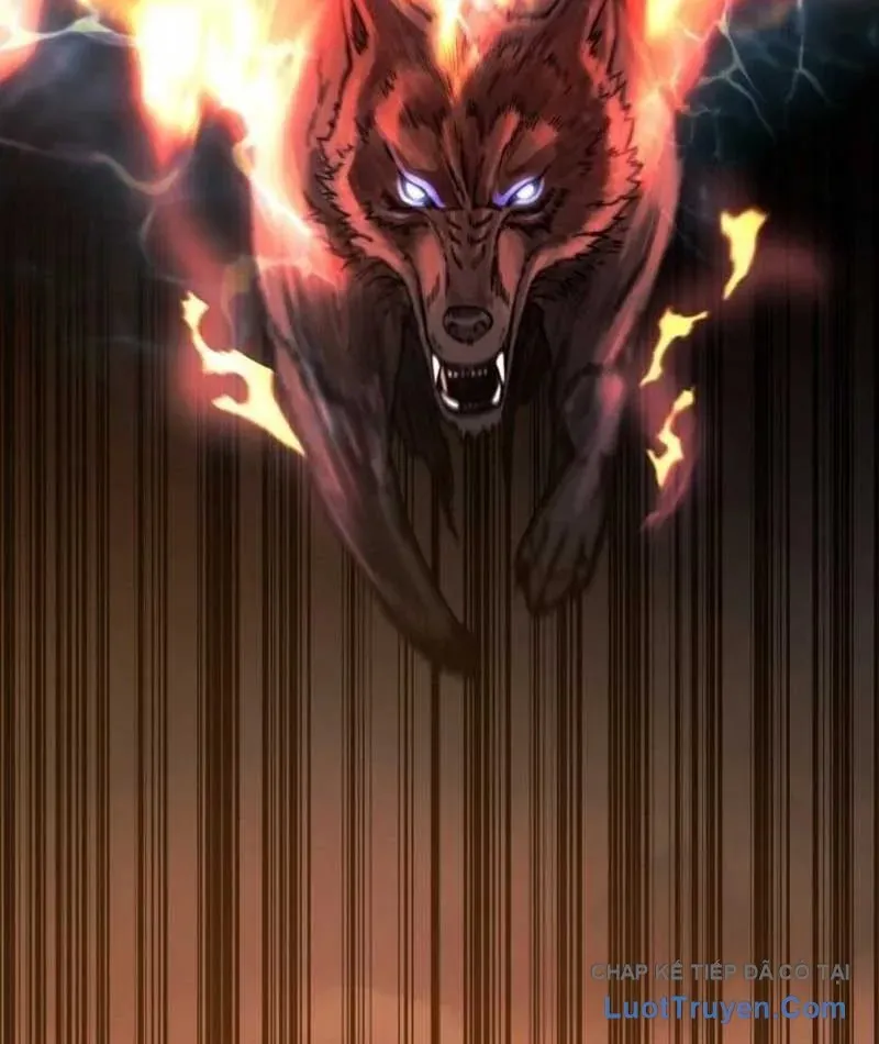 Xâm Lăng Âm Giới Chapter 13 - 44